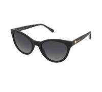 Sunglasses Love Moschino MOL079/S INA 20 52 140 Größe: 52