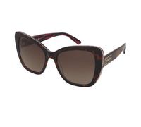 Sunglasses Love Moschino MOL083/S 2VL/HA 18 54 140 Größe: 54