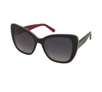 Sunglasses Love Moschino MOL083/S UYY/9O 18 54 140 Größe: 54