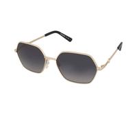 Sunglasses Love Moschino MOL084/S 000/9O 17 56 140 Größe: 56
