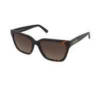 Sunglasses Love Moschino MOL087/S 086/HA 17 55 140 Größe: 55