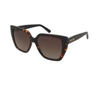Sunglasses Love Moschino MOL088/S 086/HA 15 55 140 Größe: 55