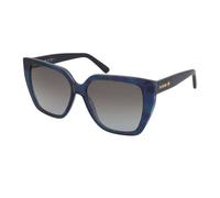 Sunglasses Love Moschino MOL088/S PJP/9O 15 55 140 Größe: 55