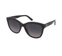 Sunglasses Love Moschino MOL089/S 807/9O 18 55 140 Größe: 55