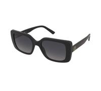 Sunglasses Love Moschino MOL090/S 807/9O 19 52 140 Größe: 52