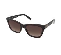 Sunglasses Love Moschino MOL096/S 086/HA 18 55 140 Größe: 54