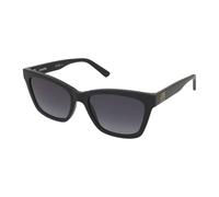 Sunglasses Love Moschino MOL096/S 807/9O 18 55 140 Größe: 54