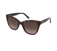 Sunglasses Love Moschino MOL097/S 086/HA 18 54 140 Größe: 54