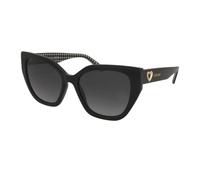 Sunglasses Love Moschino MOL098/S 7RM/9O 18 54 140 Größe: 54