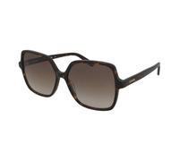 Sunglasses Love Moschino MOL102/S 086/HA 15 57 140 Größe: 57