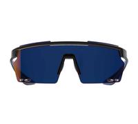 Sunglasses Magicshine RL005 Noir TU