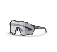 Sunglasses Magicshine VS001B Noir TU