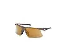 Sunglasses - male - Adidas - Sunglasses - Brown - ONE SIZE - Accessories ONE SIZE