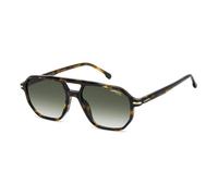 Sunglasses - male - Carrera - Sunglasses - Black - 54 MM - Accessories 54 MM