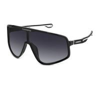 Sunglasses - male - Carrera - Sunglasses - Black - ONE SIZE - Accessories ONE SIZE