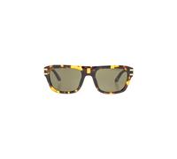 Sunglasses - male - Dolce & Gabbana - Sunglasses - Brown - 54 MM - Accessories 54 MM