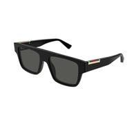 Sunglasses - male - Gucci - Sunglasses - Black - 53 MM - Accessories 53 MM