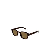 Sunglasses - male - Gucci - Sunglasses - Brown - 49 MM - Accessories 49 MM