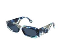 Sunglasses - male - Gucci - Sunglasses - Multicolor - 54 MM - Accessories 54 MM