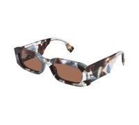 Sunglasses - male - Gucci - Sunglasses - Multicolor - 54 MM - Accessories 54 MM
