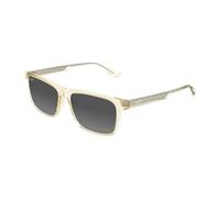 Sunglasses - male - Maui Jim - Sunglasses - Gray - 55 MM - Accessories 55 MM