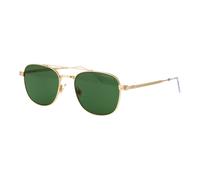 Sunglasses - male - MONTBLANC - Sunglasses - Yellow - 51 MM - Accessories 51 MM