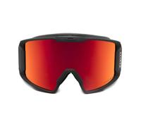Sunglasses- male- Oakley- Hats & Gloves- Green- ONE SIZE- Sport ONE SIZE