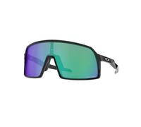 Sunglasses - male - Oakley - Sunglasses - Black - 37 MM - Accessories 37 MM