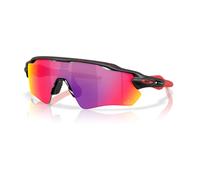 Sunglasses- male- Oakley- Sunglasses- Black- 38 MM- Accessories 38 MM