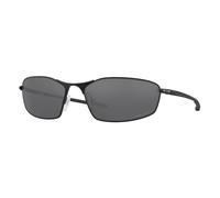 Sunglasses - male - Oakley - Sunglasses - Black - 60 MM - Accessories 60 MM
