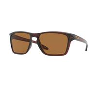 Sunglasses - male - Oakley - Sunglasses - Brown - 57 MM - Accessories 57 MM