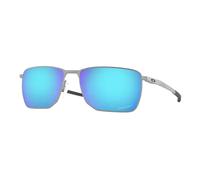 Sunglasses - male - Oakley - Sunglasses - Gray - 58 MM - Accessories 58 MM