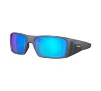 Sunglasses, male, Oakley, Sunglasses, Gray, 61 MM, Accessories 61 MM