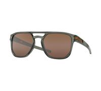 Sunglasses, male, Oakley, Sunglasses, Green, 54 MM, Accessories 54 MM