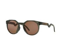 Sunglasses - male - Oakley - Sunglasses - Green - ONE SIZE - Accessories ONE SIZE