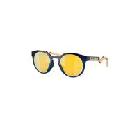 Sunglasses- male- Oakley- Sunglasses- Multicolor- 52 MM- Accessories 52 MM
