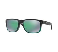 Sunglasses - male - Oakley - Sunglasses - Multicolor - 55 MM - Accessories 55 MM