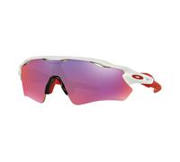 Sunglasses - male - Oakley - Sunglasses - White - 38 MM - Accessories 38 MM