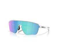 Sunglasses - male - Oakley - Sunglasses - White - 42 MM - Accessories 42 MM