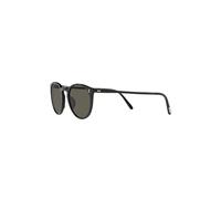 Sunglasses- male- Oliver Peoples- Sunglasses- Black- 48 MM- Accessories 48 MM