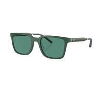 Sunglasses, male, Oliver Peoples, Sunglasses, Gray, 52 MM, Accessories 52 MM