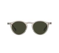 Sunglasses- male- Oliver Peoples- Sunglasses- Multicolor- 47 MM- Accessories 47 MM