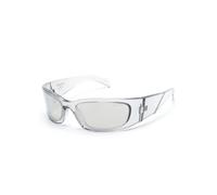 Sunglasses - male - Prada - Sunglasses - Gray - 60 MM - Accessories 60 MM