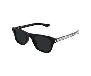 Sunglasses- male- Saint Laurent- Sunglasses- Black- 51 MM- Accessories 51 MM