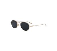 Sunglasses- male- Saint Laurent- Sunglasses- Yellow- 52 MM- Accessories 52 MM