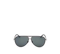Sunglasses - male - Tom Ford - Sunglasses - Black - 63 MM - Accessories 63 MM