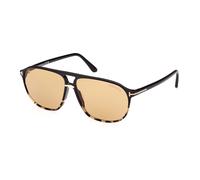 Tom Ford Bruce FT1026 05E Sunglasses