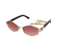 Marc Jacobs MARC 496/S NOA/3X Sunglasses