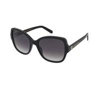 Marc Jacobs Sunglasses MARC 555/S 807 9O Black Grey Gradient