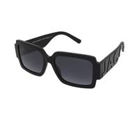 Sunglasses Marc Jacobs Marc 693/S 08A/9O 17 55 145 Größe: 55